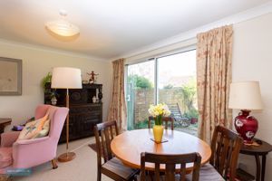 Photo 22- click for photo gallery